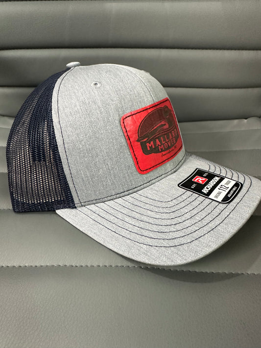 Mallard Mover Hat