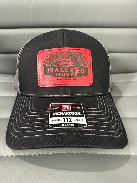 Mallard Mover Hat
