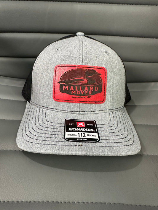 Mallard Mover Hat