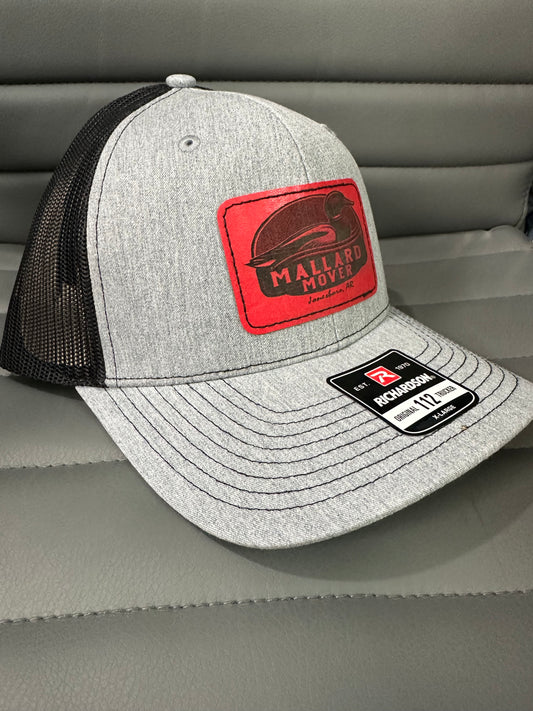 Mallard Mover Hat