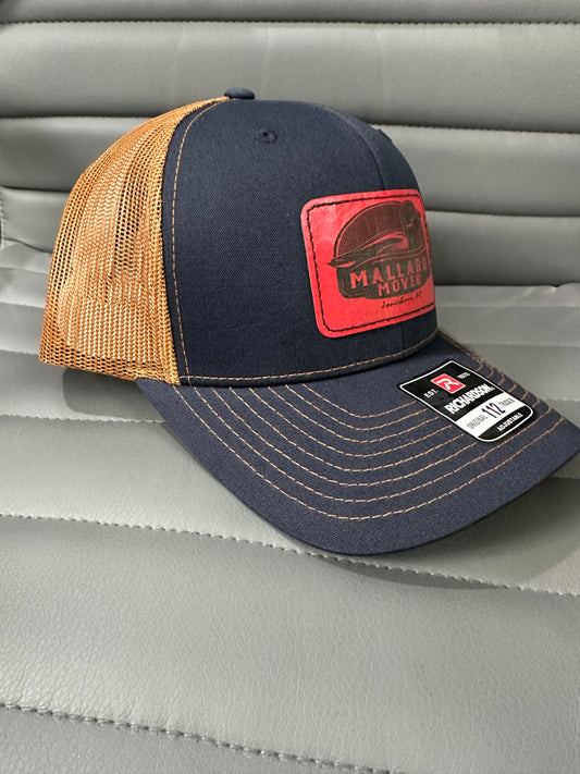 Mallard Mover Hat